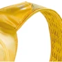 Рюкзак Ferrino Zephyr HBS 22+3 Yellow (925747): Вес 0.92 кг