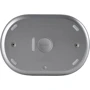 Акустика Harman/Kardon Citation Oasis Grey (HKCITAOASISGRYEU) фото 11