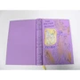 Ганс Христиан Андерсен: Сказки: ISBN 978-5-9268-2114-4
