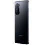 Смартфон Huawei Nova 9 SE 8/128GB Midnight Black: Слот для карт пам'яті microSDXC (Або Друга SIM)
