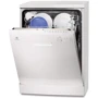 Посудомийка Electrolux ESF 6210 LOW