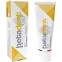 Betadent Soft Toothpaste Зубная паста 100 ml