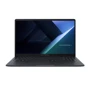 Ноутбук ASUS ExpertBook B1 (B1503CVA-S71644X)