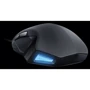 Мышь Roccat Kova[+] Plus: Количество кнопок 7