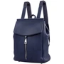 Женский рюкзак Valiria Fashion синий (DETAE8194-5-6)
