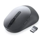 Мишка Dell MS5320W Multi-Device Wireless Mouse (570-ABHI)