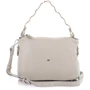 Жіноча сумка тоут Giorgio Ferretti сіра (SHIGF2019058-grey): Країна виробник Китай
