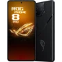 Смартфон Asus ROG Phone 8 Pro 24/1TB Phantom Black (Global): Дисплей 6.78" AMOLED (1080 x 2400) / 388ppi / Corning Gorilla Glass Victus 2
