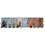 Настольная игра White Games & Geekach Games Война Кольца. Короли Средиземья (War of the Ring: Kings of Middle-earth) (укр.) ( GKCH138km): Вид стратегические