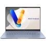 Ноутбук ASUS VivoBook S 14X (S5406MA-PP016W)