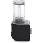 Блендер Smeg BLC02BLMEU