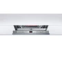 Встраиваемая посудомоечная машина Bosch SPV45MX02E фото 9