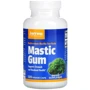 Jarrow Formulas Mastic Gum 500 mg Смола мастикового дерева 120 капсул
