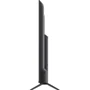 Телевизор Kivi 50U740NB: Оснащение Smart TV, Встроенный медиаплеер