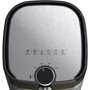 Фритюрниця Tefal EY501D15 Easy Fry & Grill XL Classic+ фото 10