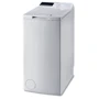 Пральна машина INDESIT BTW S72200