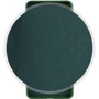 Чехол для телефонов Lakshmi Case Silicone Cover Full Camera Dark Green for Motorola Moto E40: Тип накладка на заднюю часть