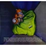 Наталія Лещенко: Мій перший сніг: ISBN 978-966-2522-24-2