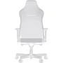 Ігрове крісло Anda Seat Kaiser 3E XL Grey Fabric (AD23YC-XL-09-G-CF-G01)