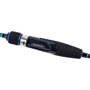 Спининговое удилище Favorite Blue Bird NEW BB-632UL-S 1.92m 1-7g Ex-Fast (1693.80.18): Строй Ex-Fast