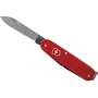 Мультитул Victorinox Cadet 84мм/9предметов/красный (0.2601.L18): Количество функций 9
