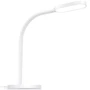 Yeelight Led Table Lamp White (MJTD01YL)