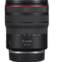 Объектив для фотоаппарата Canon RF 14-35mm f/4 L IS USM UA: Байонет Canon RF