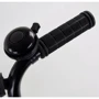 Велосипед Corso CL-16958 (синий): Размер рамы 9"