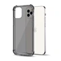 Чохол для iPhone BeCover TPU Case Anti-Shock Grey для iPhone 13 Pro (707348)