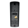 Slinex ML-16HD Silver