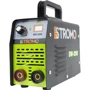Зварювальний інвертор Stromo SW-295: Тип инвертор