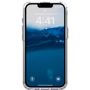 Чохол для iPhone Urban Armor Gear UAG Plyo Ice (114502114343) для iPhone 16e: Тип аксесуара чехол