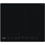 Варочная поверхность Whirlpool WL S1360 NE