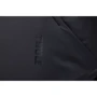 Thule Tact 21L Backpack Black (TACTBP-116) for MacBook Pro 15-16" фото 11