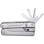 Мультитул Roxon Phantom S802 (99-00011494) фото 4