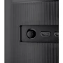 Монитор 2E GAMING 27" G2724B (2E-G2724B-01.UA): Стандарт VESA 100x100