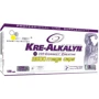 Креатин Olimp Kre-Alkalyn 2500 Mega Caps 120 caps