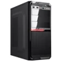Корпус Frontier Skywalker FC-PA02A 450W (FC-PA02A–450-W)