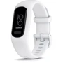 Фитнес-браслет Garmin Vivosmart 5 S/M White (010-02645-11/01)