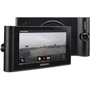 Garmin DezlCam LMT НавЛюкс (010-01457-11): Слот для карт пам'яті MicroSD