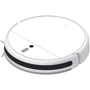 Робот-пилосос Xiaomi MiJia Mi Robot Vacuum Mop 1C: Виробник Xiaomi