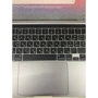 Apple MacBook Pro M1 13 256GB Space Gray (MYD82) 2020 (MacBook) (78753679) Approved фото 3