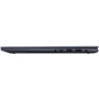 Ноутбук ASUS Vivobook S 14 Flip (TN3402YA-LZ054W): Процесор AMD Ryzen 7 7730U (2.0 - 4.5 ГГц) / 8 - ядерный