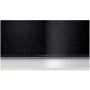 Варильна поверхня BOSCH PKF675FP2E: Розміри для вбудовування 56х49 см