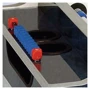 Настольный футбол Garlando Olympic Outdoor (A-6OULLA): Вид игровые столы