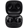 Наушники Hator Hyperpunk Truedots HD Black (HTA-411)