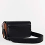 Женская сумка кросс боди Furla Splendida Mini Shoulder Bag черная (WB00315BX0209O9200): Страна производитель Китай