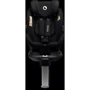 Автокрісло Lionelo ANTOON Plus Black Onyx (LO-ANTOON PLUS): Кріплення Isofix є