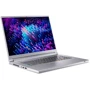 Ноутбук Acer Predator Triton 16 PT16-51-76XZ (NH.QK9AA.003): Тип экрана матовый