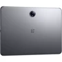 Планшет OnePlus Pad Pro 8/128GB Wi-Fi Space Gray: Дисплей 12.1" IPS (3000x2120)